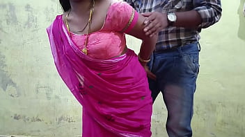 Bhabhi Ki Chudai